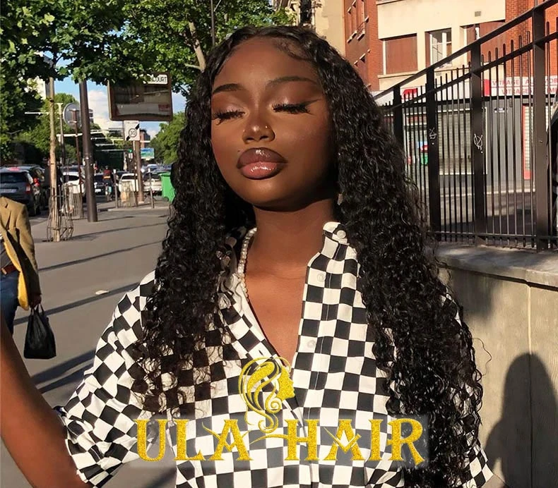 Frequently Asked Question Regarding Lace Frontals