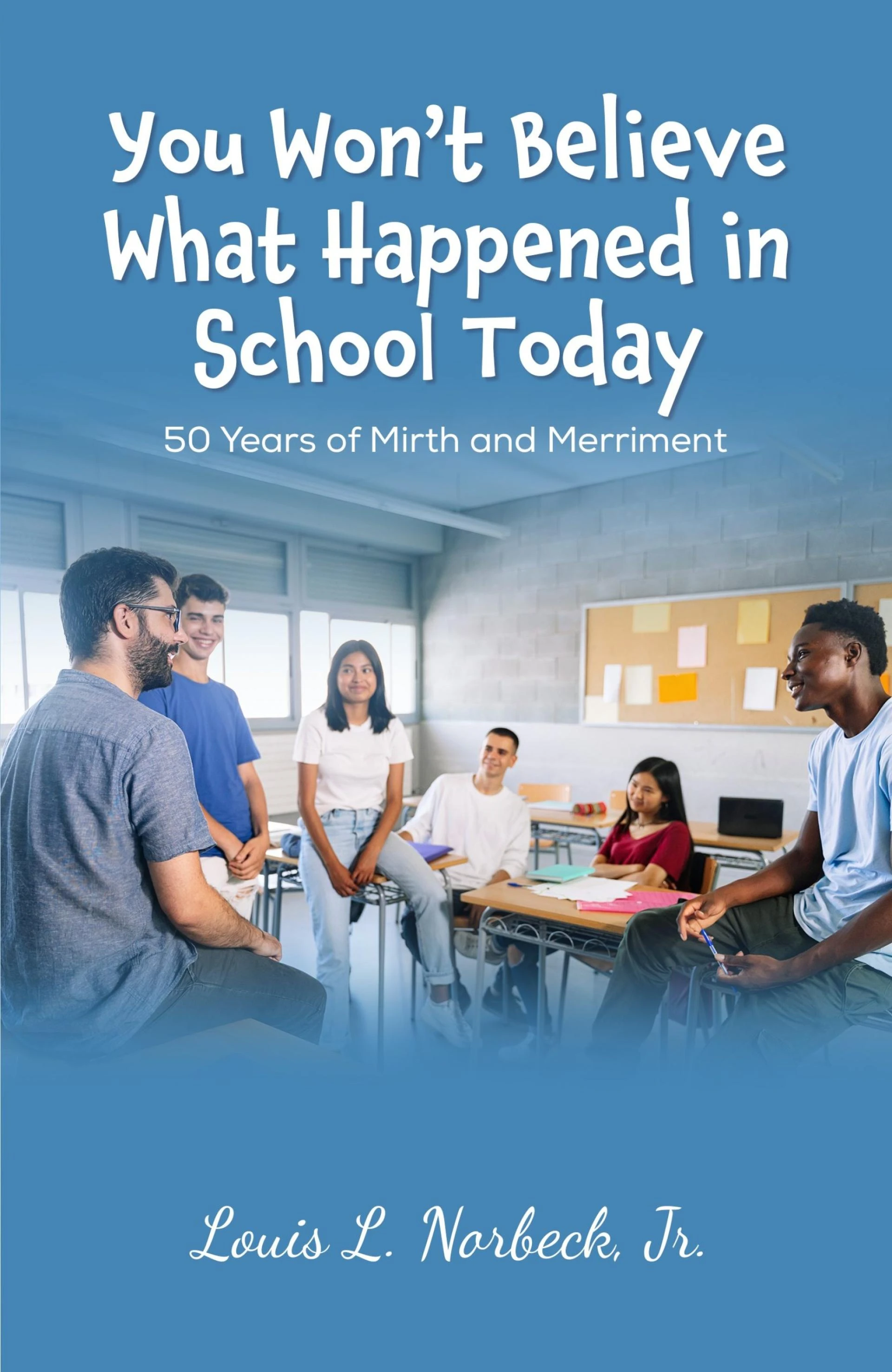 Beyond the Playing Field: The Role of Sports in Personal Development