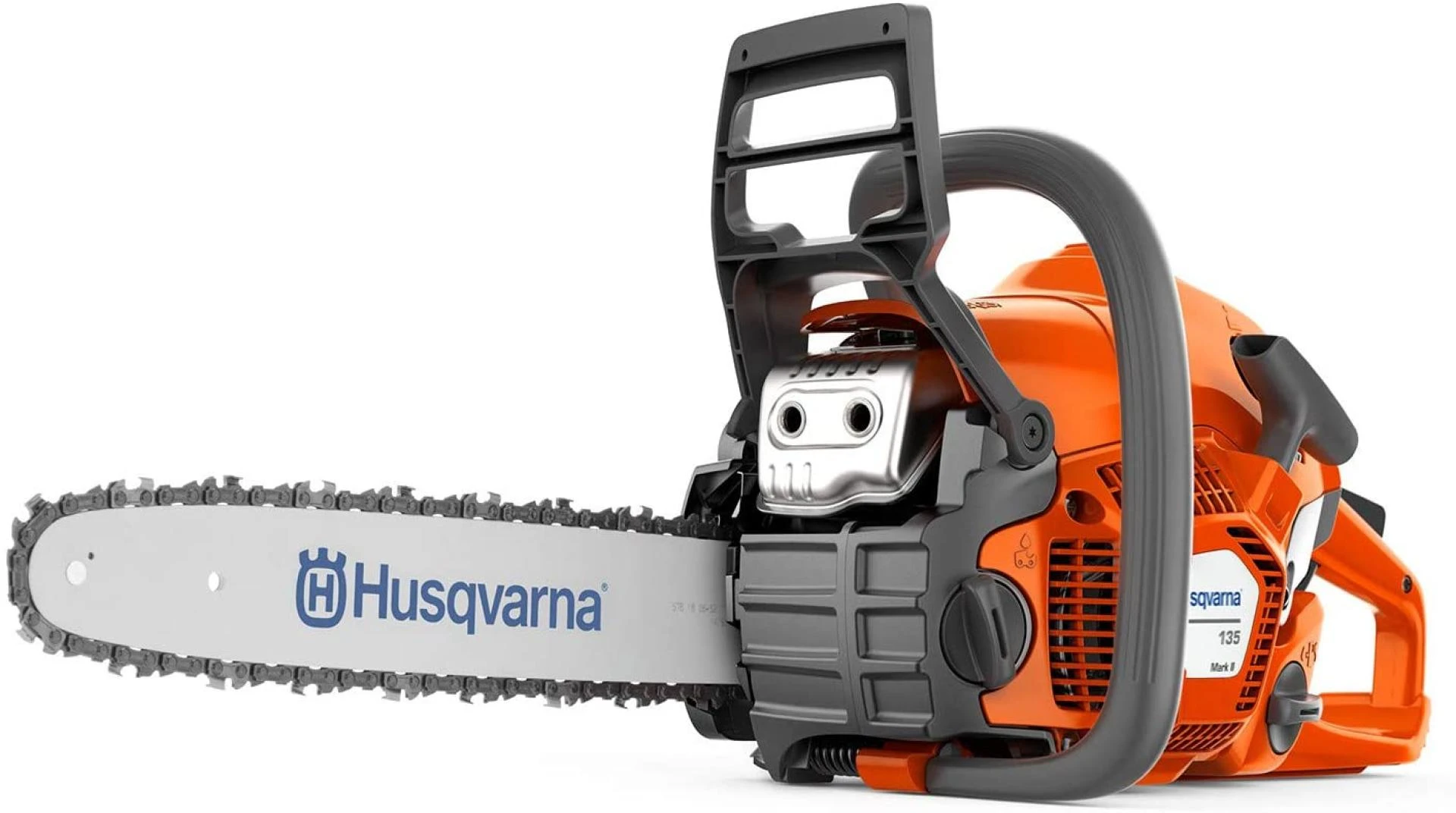 Husqvarna Chainsaw Sharpener Review – Complete Guide August 2021 - Best Chainsaw Sharpener