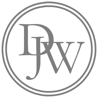Exterior And Interior Property Home Painter And Decorator In Malvern Worcestershire