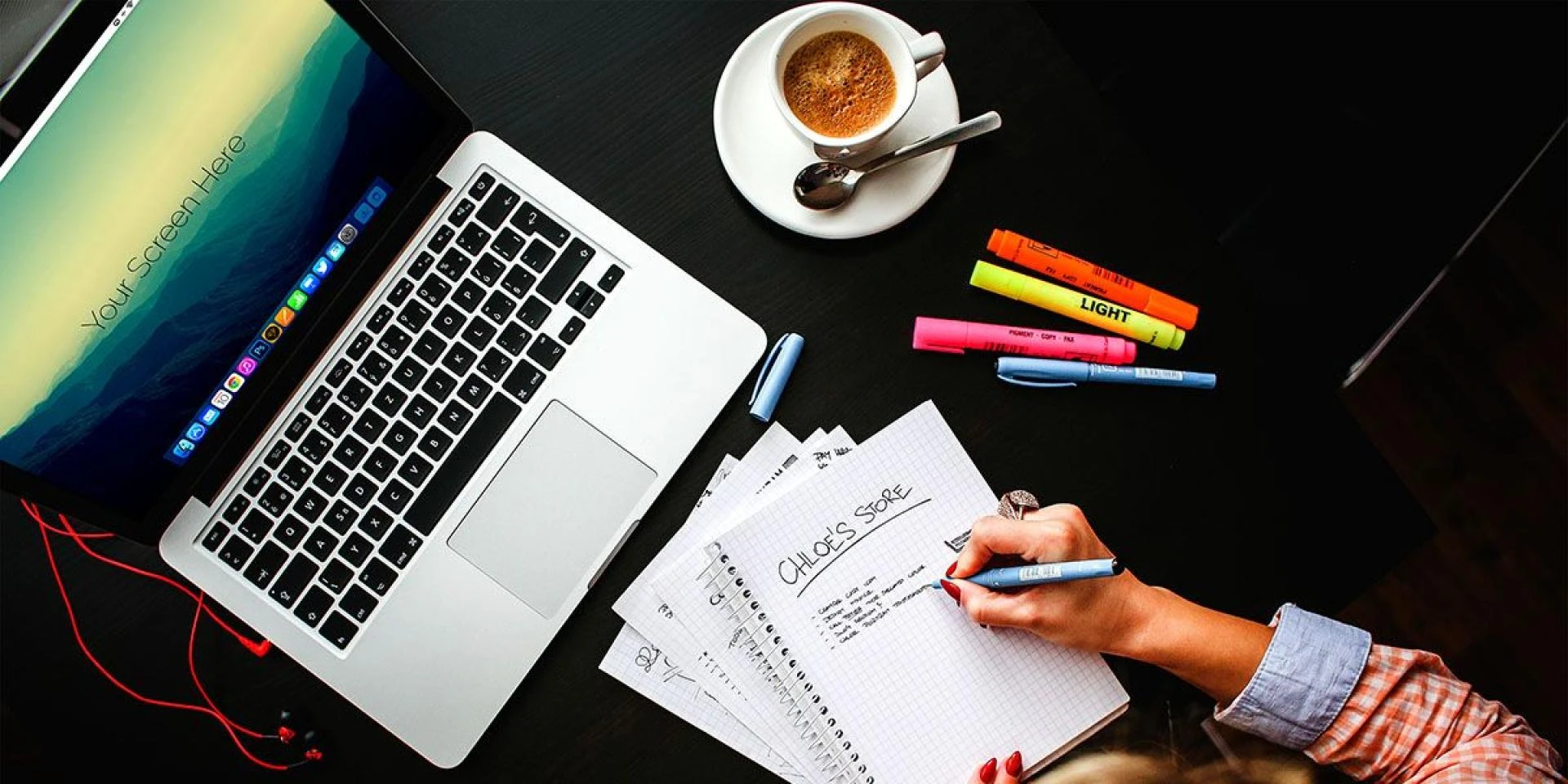 Mastering the Art of Persuasion: The Impact of Expert Business Proposal Writing