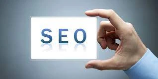 BEST Seo Company Toronto