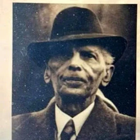 Good Nourishment for Understudies and Youngsters