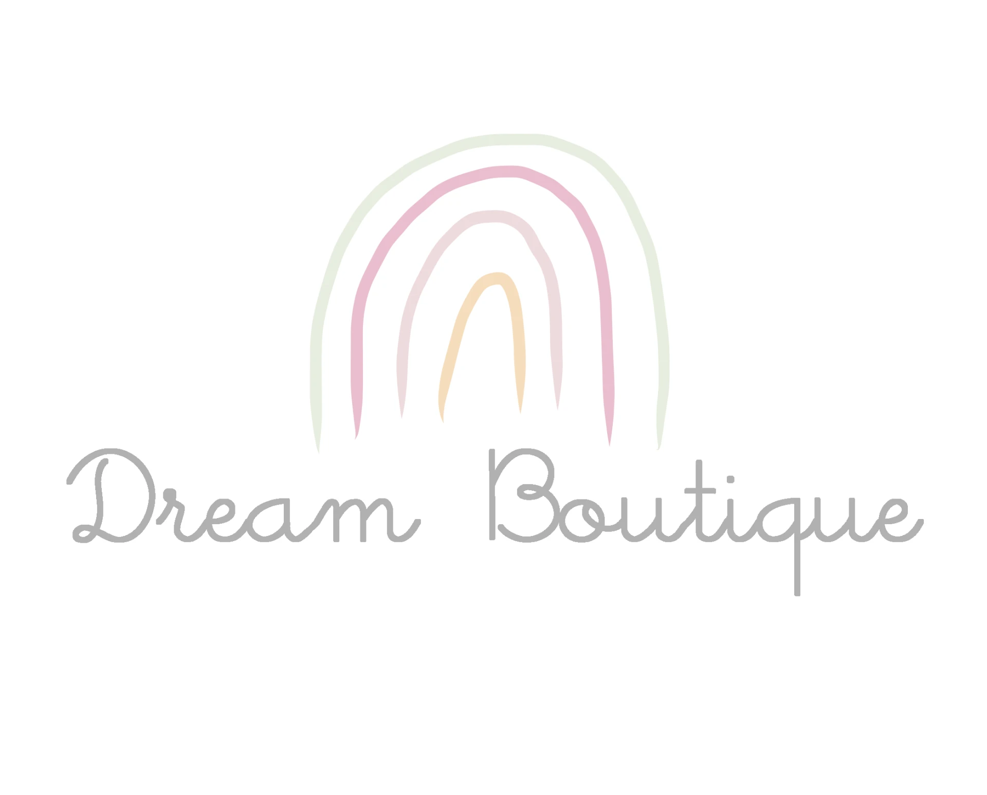 Úložný Prostor Pa Hračky