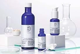 Best Natural &amp; Eco-Friendly Skincare Brands in the UK