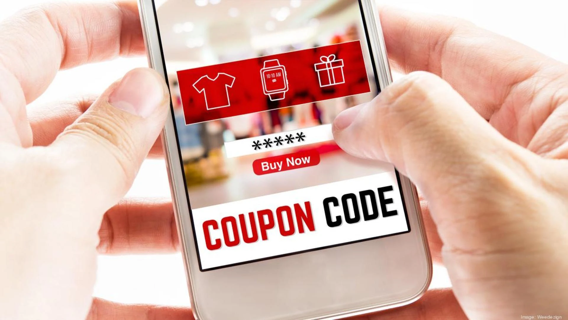 How ScoopCoupons Works: Unveiling The Magic Of Deals And Coupons
