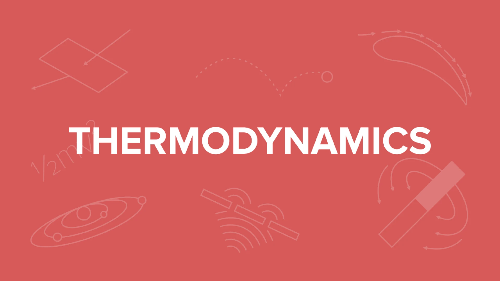 10 Essential Topics of Thermodynamics For Exam Purpose