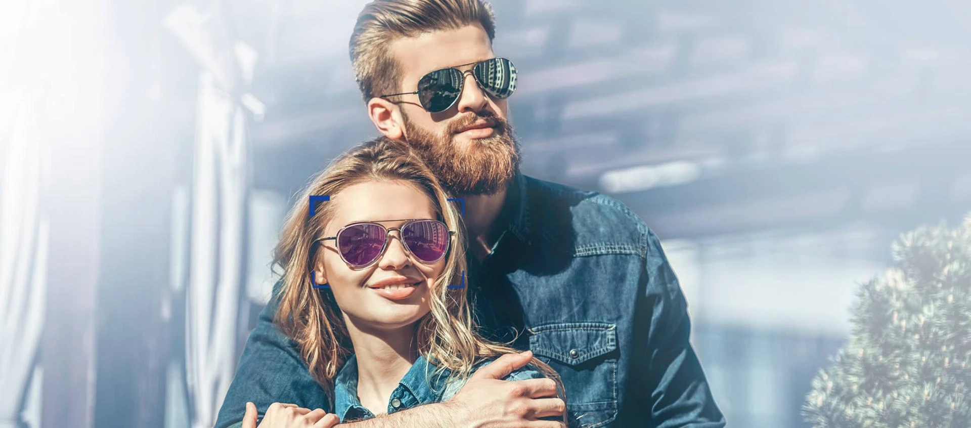 Easy Way To Buy Designer Eyewear For Women