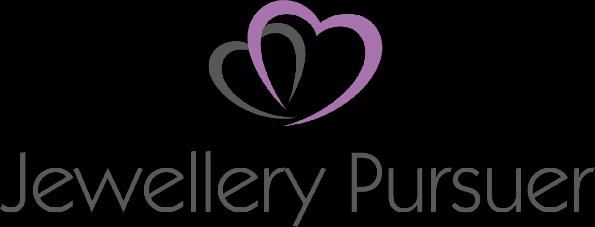 Fine And High Jewelry In The UK