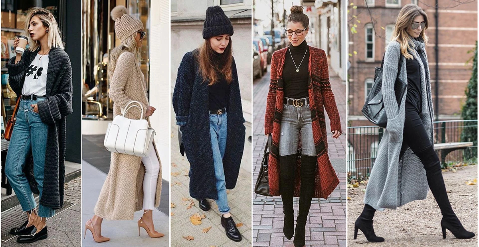 Online Clothes Shopping Setting Future Buying Trends: Here’s How