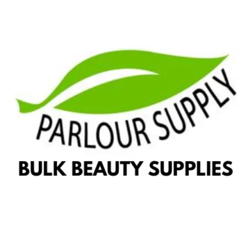 Ipl Machine Singapore | Advanced Beauty Equipment |  Parlour Supply