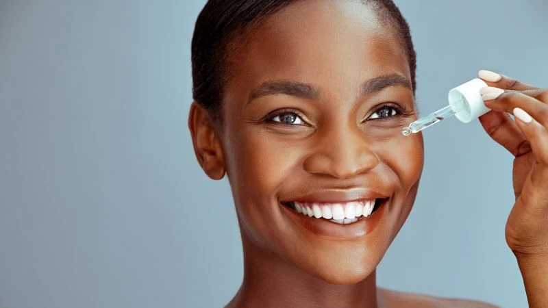 Top Benefits, Uses, and Purpose Of Retinol In 2022