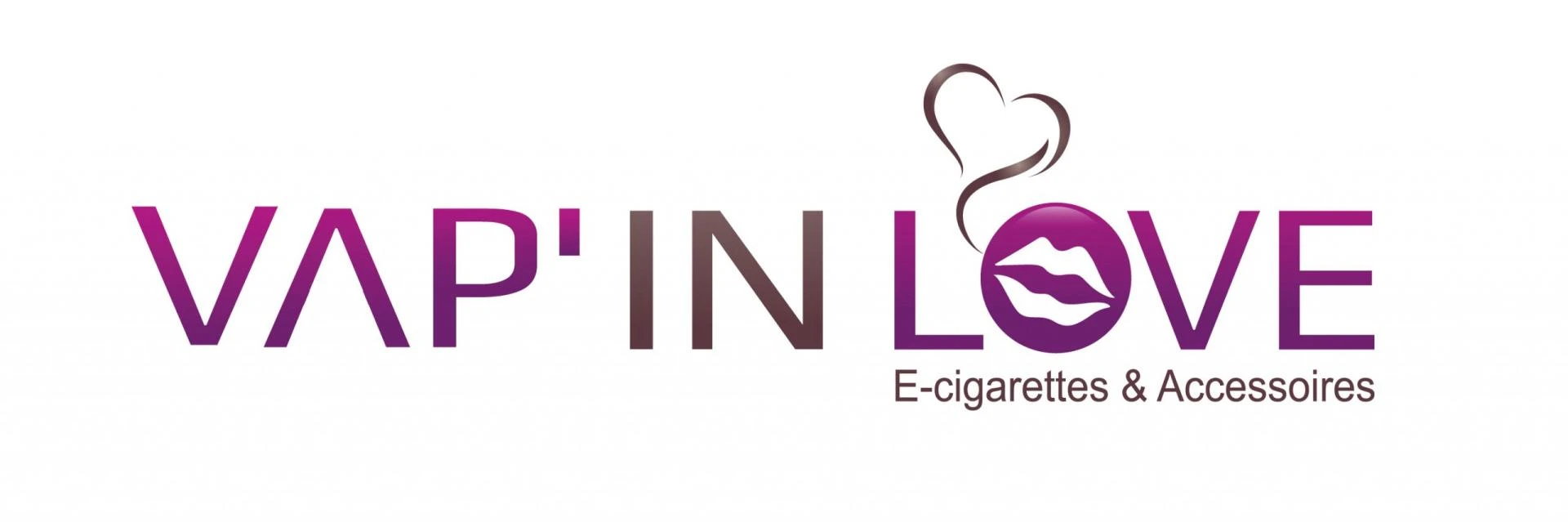 Achetez les meilleurs vapos de haute qualité en ligne en France