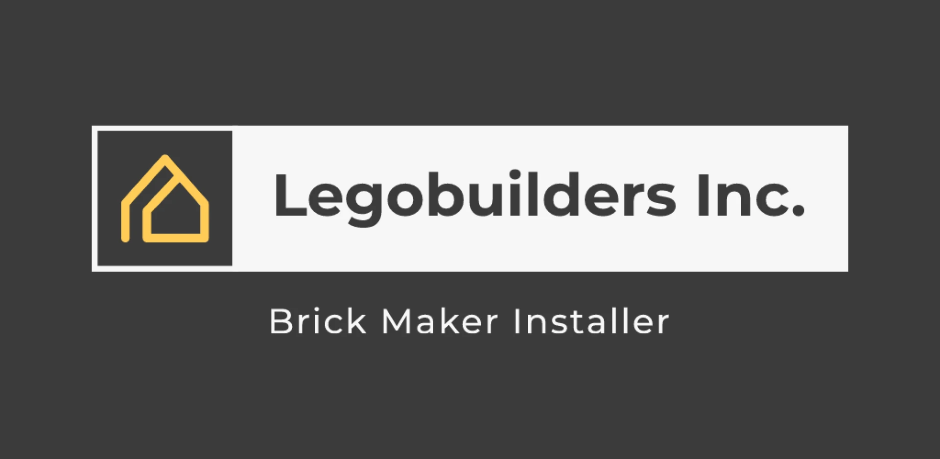 Best Clay Brick Manufacturers in Philippines