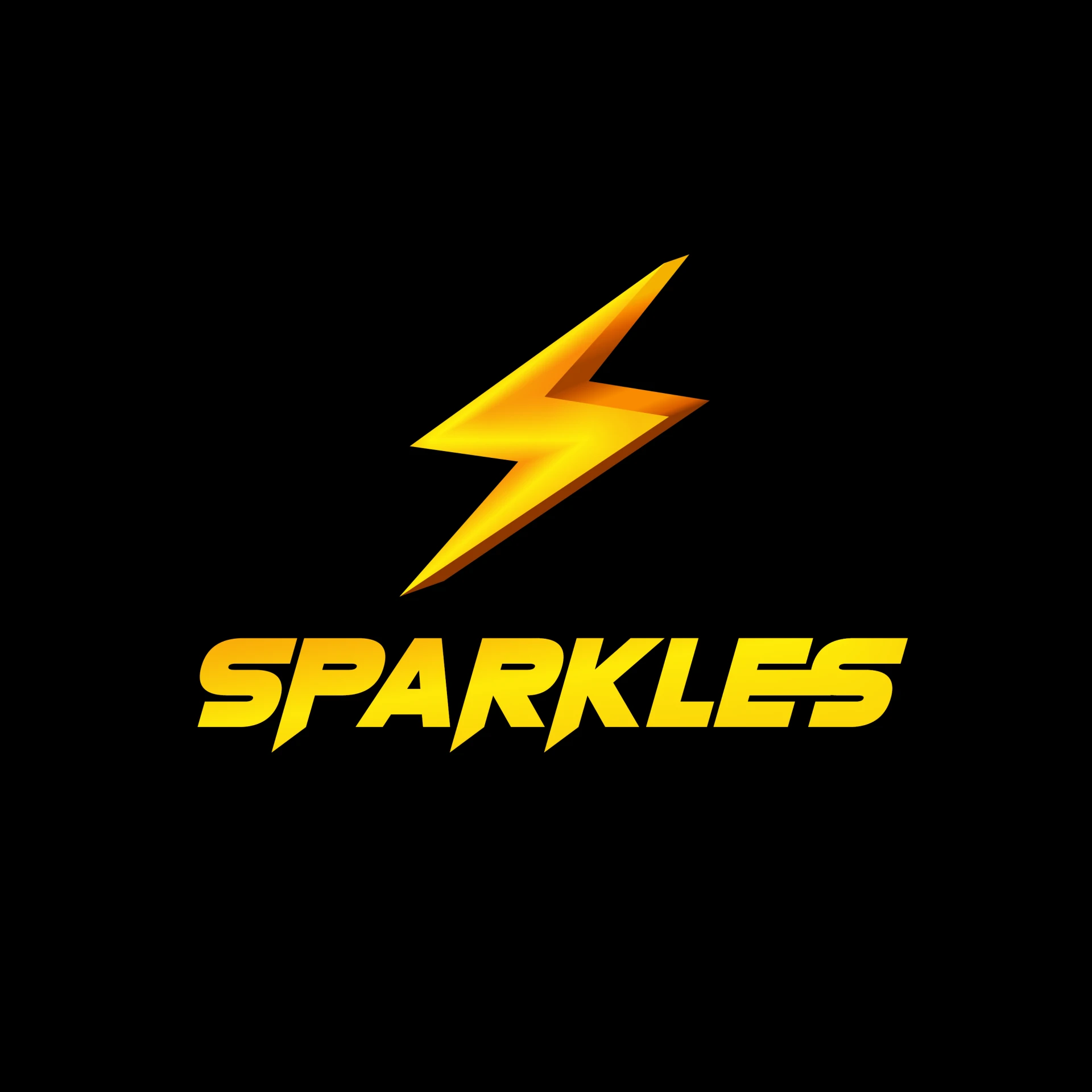 Online Purchase Of Electrical Wires In Tamil Nadu | Sparklers