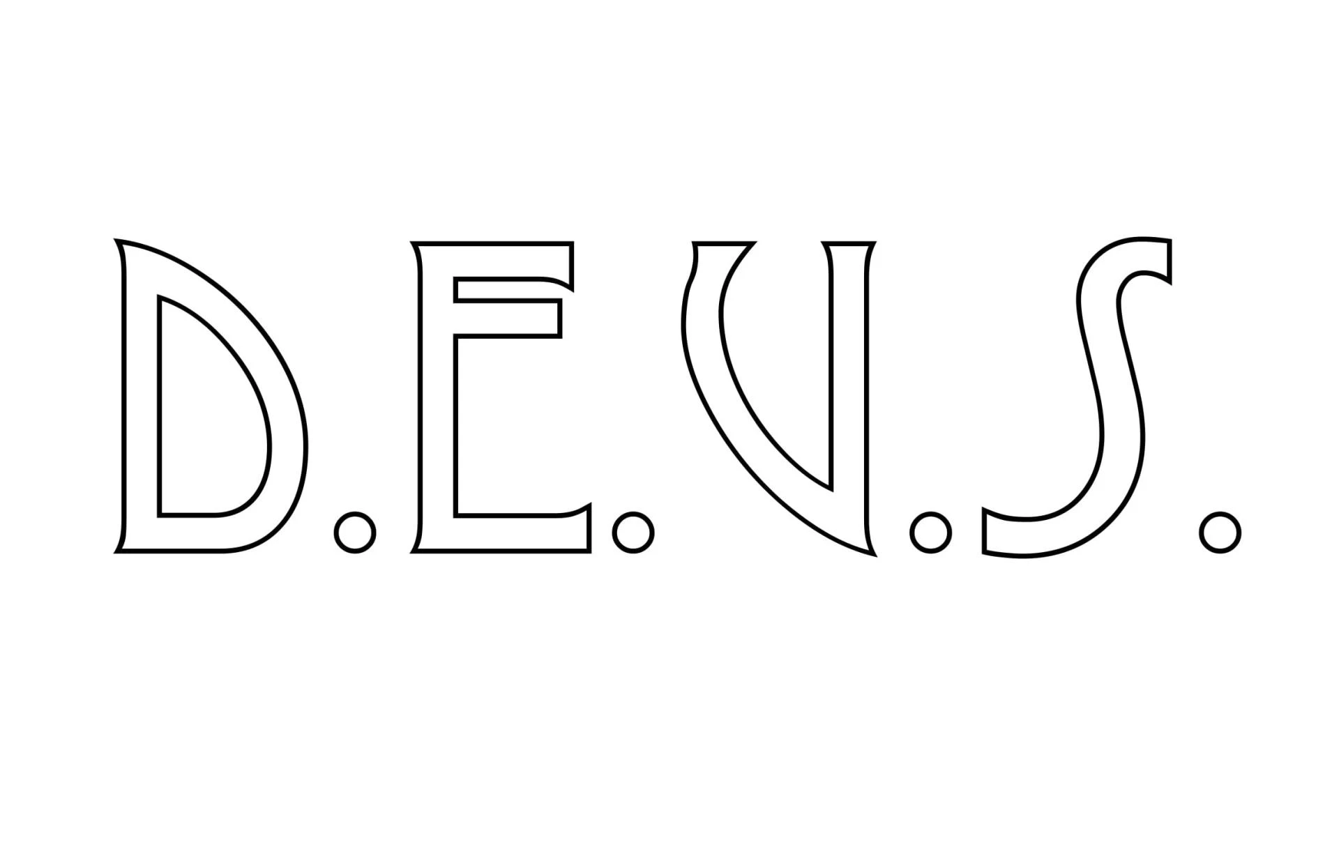 God, Purity, Indulgence, Sin, Grief, Grave, Forgiveness, Christianity, Buddhism, Theosophical