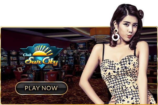 Why Select Elive668 To Play Casino Games