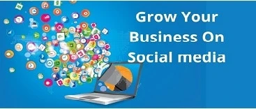 How Much the Cost will be to Start a Digital Marketing Agency In noida