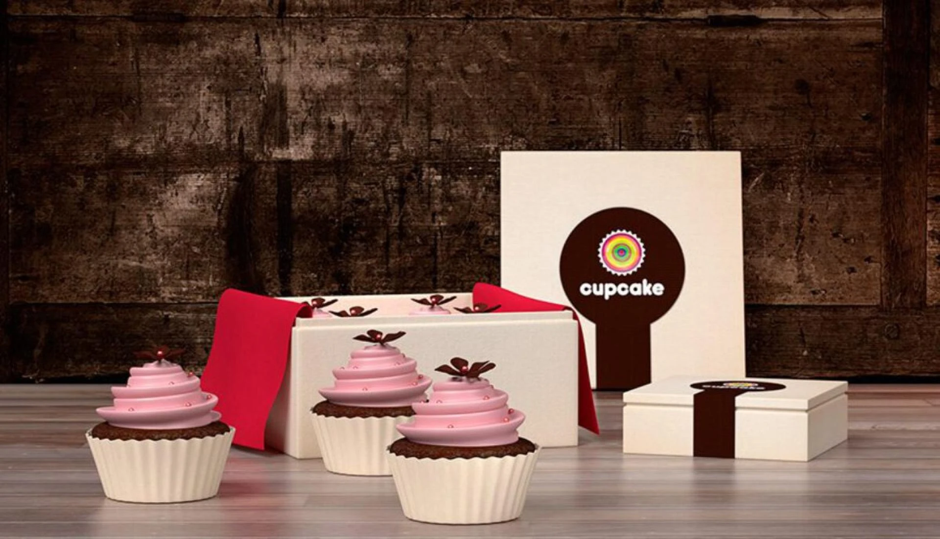 Make Sweet Memories with Elegant Custom Dessert Boxes