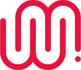 The Importance Of Website Development Services