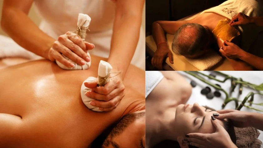 Back Pain Treatment in Dubai