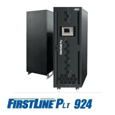 What Features Should You Look for in Modern Emergency Lighting Inverters?