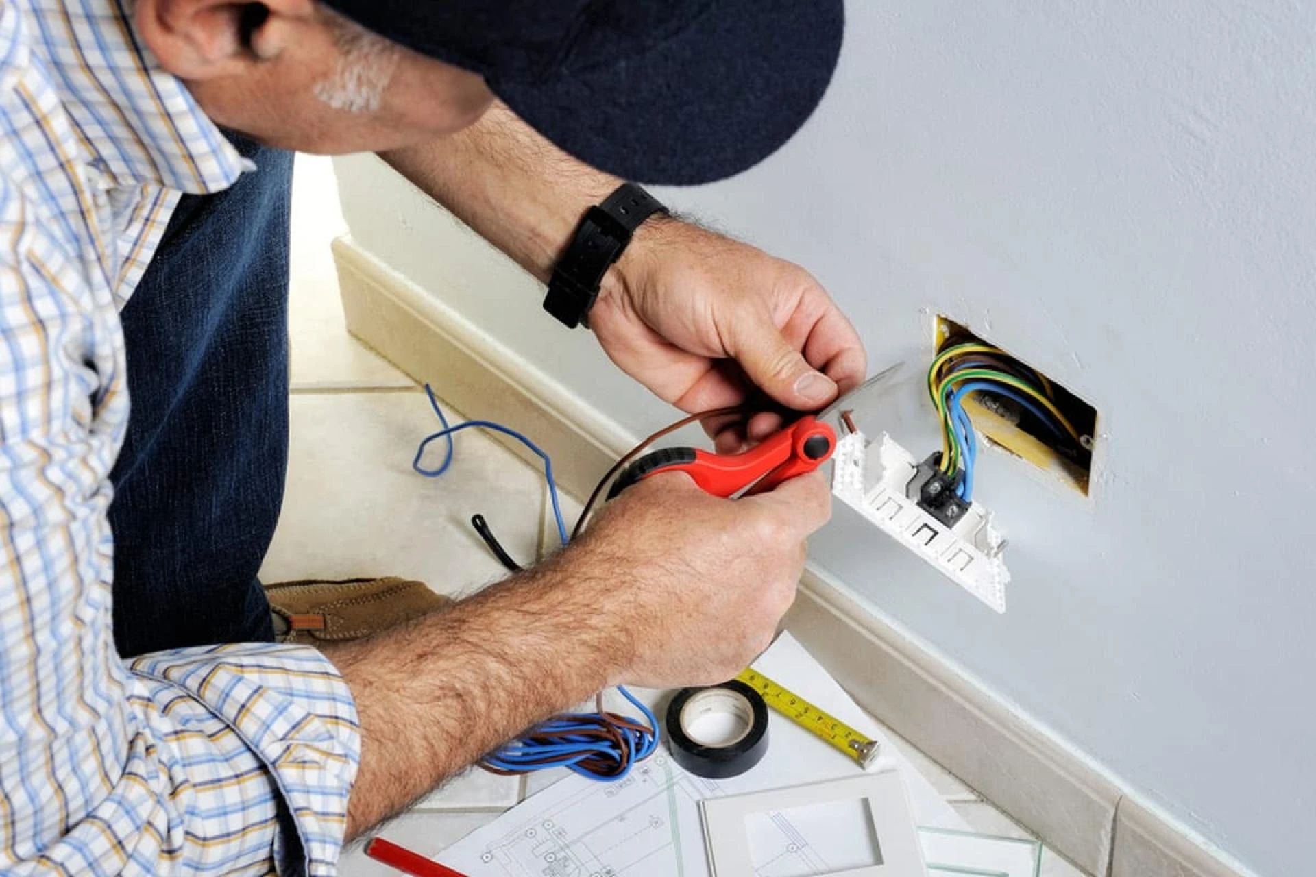 Unlocking the Secrets of Switch Repair: Ingenious Solutions