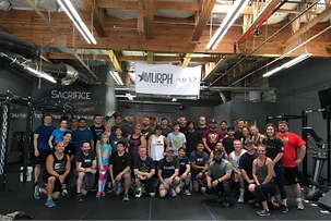 8 Tips to Find a Reliable Fitness Center in Fresno