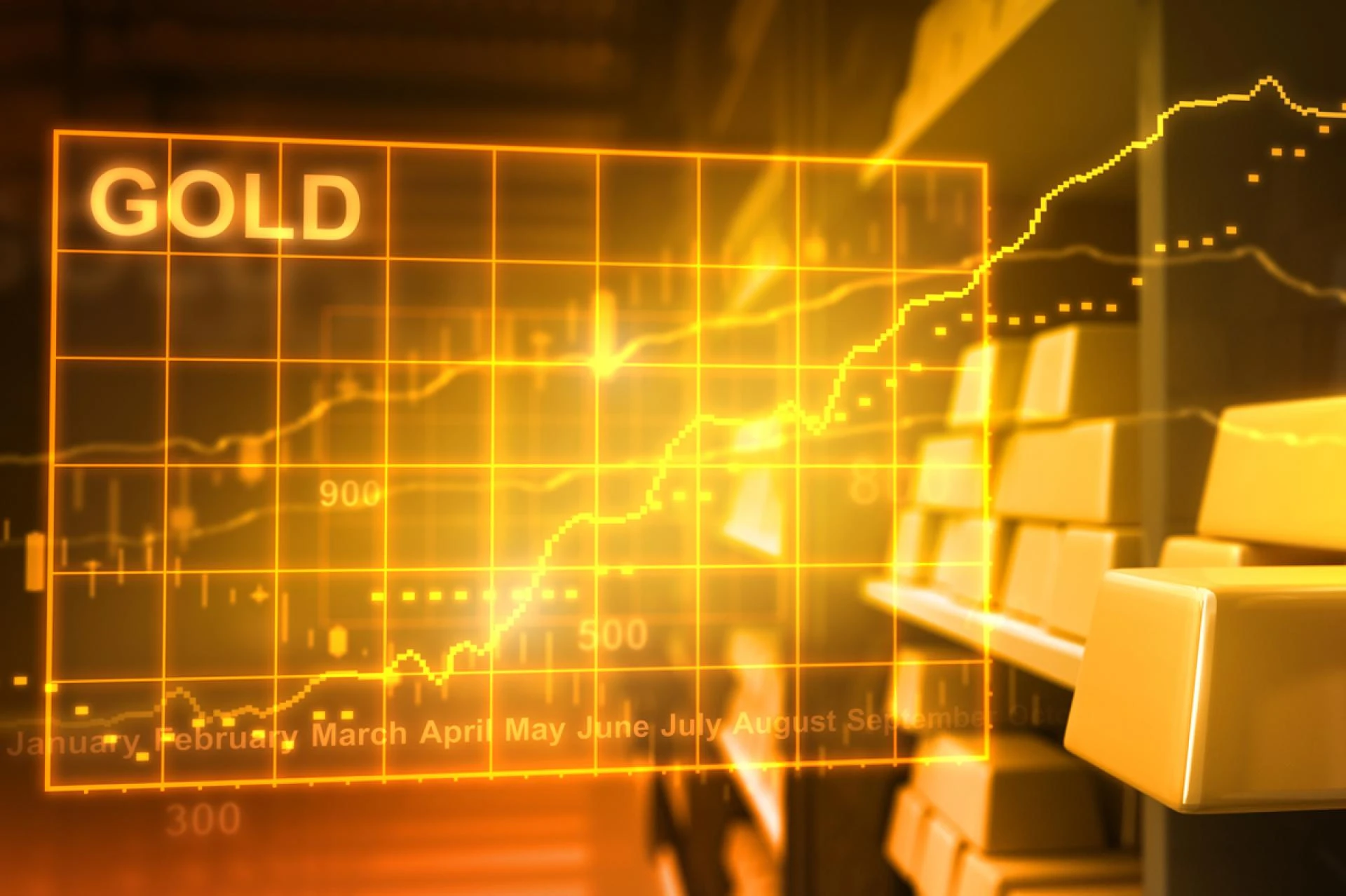 The Complete Handbook for Selling Your Valuable Metals