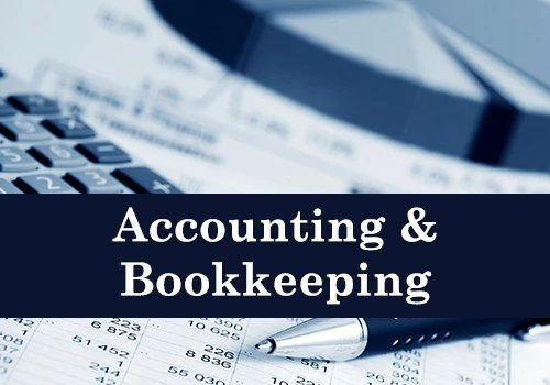 From Chaos to Clarity: How Professional Bookkeepers Streamline Business Operations?
