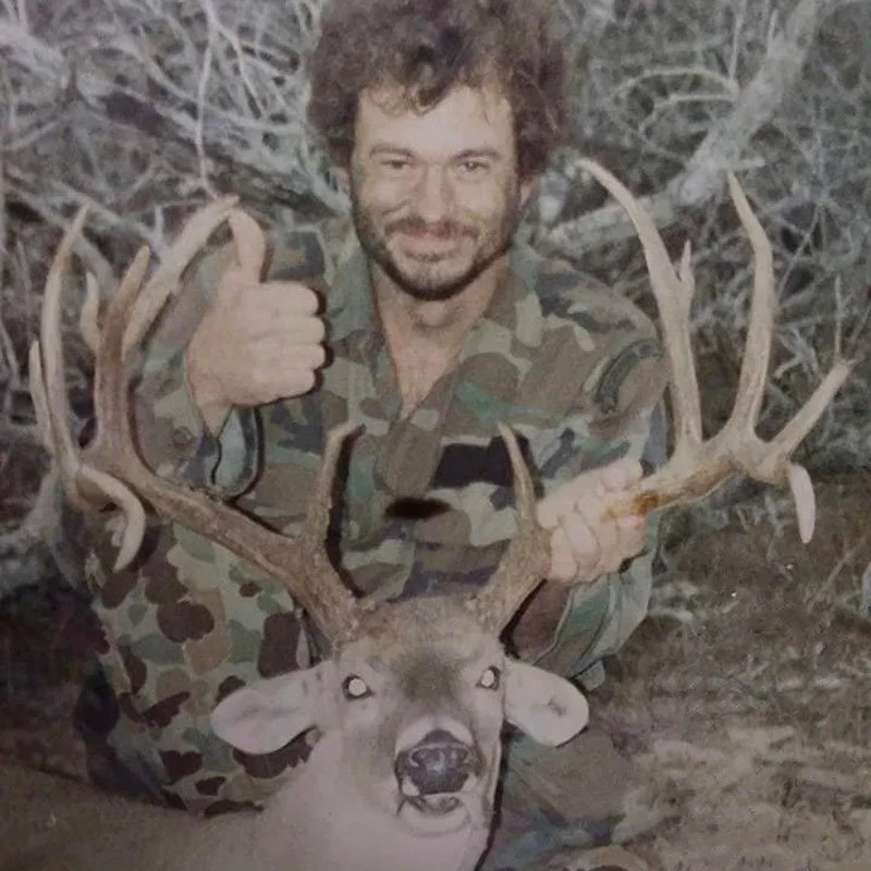 Key Factors Behind Poaching: Understanding the Motives