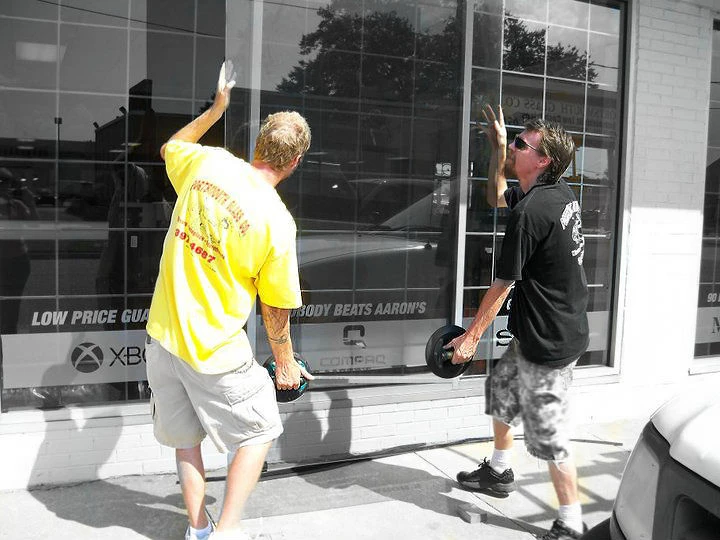 Tips for Maintaining and Extending the Lifespan of Your Residential Glass Doors