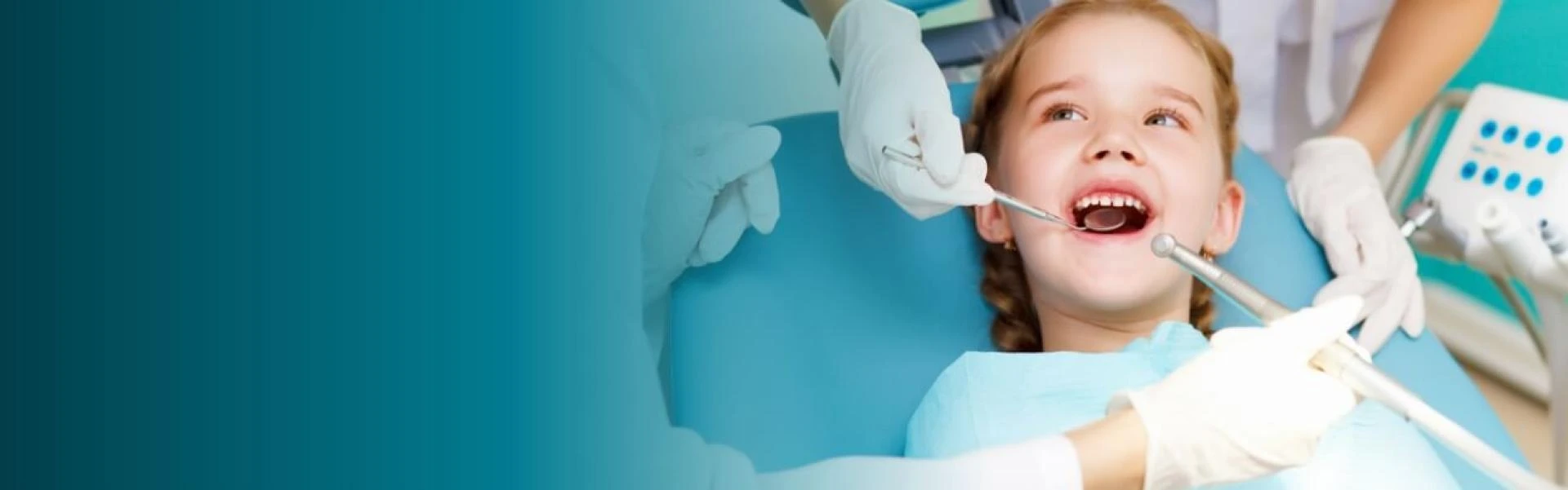Your Dentist In Burnaby For Emergency Care!