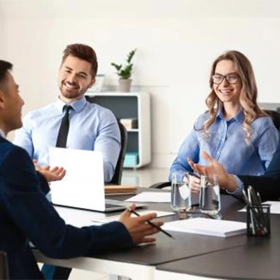 Financing Your European Dream: Business Loan Solutions for European Businesses