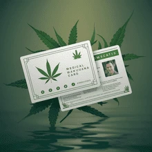 How to Stay Legal: Renewing Your Medical Marijuana Card in Pennsylvania