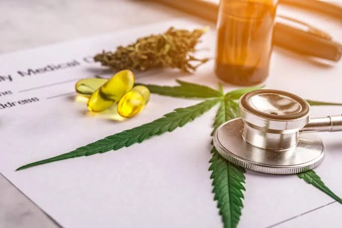 How to Get Your Pennsylvania Medical Marijuana Card: A Step-by-Step Guide