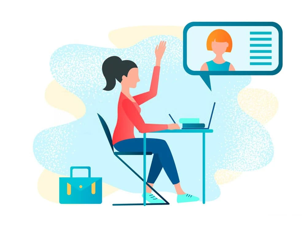 How to Focus on Doing Online Homework?