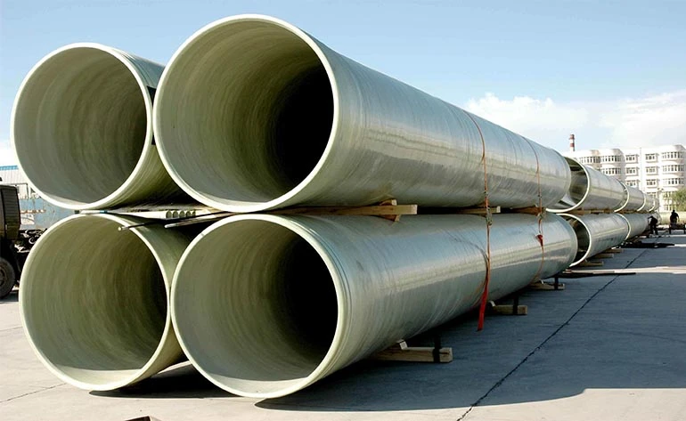Unraveling the Excellence of Stainless Steel 304 Pipes