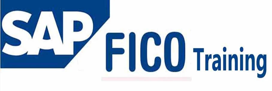Top 5 SAP FICO Course in Noida