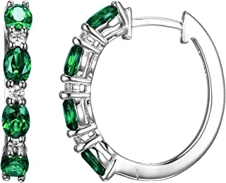 Why Drop Diamond Earrings are a Must-Have for Every Fashion-Forward Individual in the UK