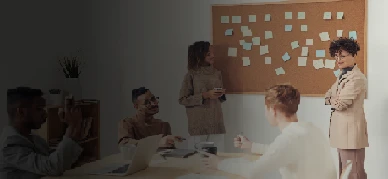 Brand Reputational Crisis Management: How to Prevent &amp; Deal With It