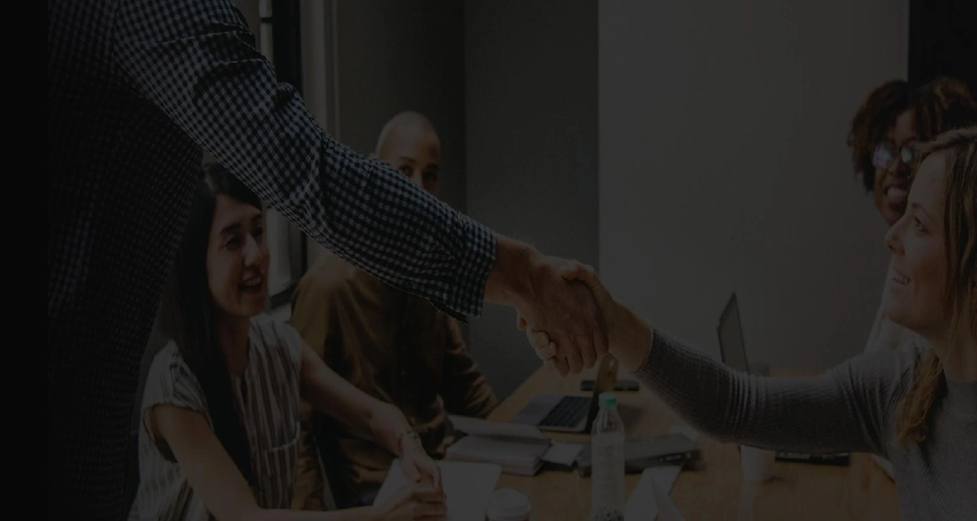 WordPress SEO Services: Boost Your WordPress Website Performance