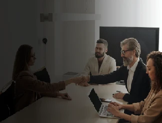 Why Online Reputation Management Is the Key to Marketing Success?