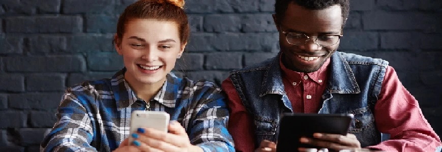 WordPress Help: Expert WordPress Support for Your Site’s Success