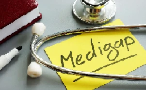 What are Medigap plans and why should I buy it?