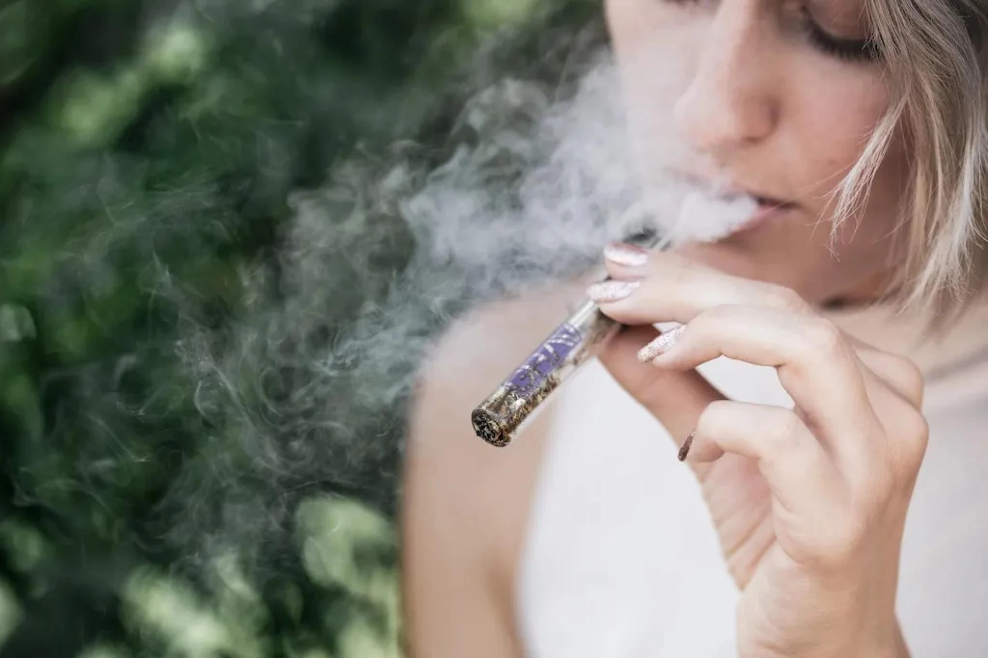 Vancouver Residents Can Now Enjoy Convenient Weed Delivery Vancouver