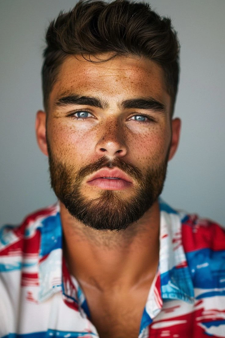 Non-Surgical Hair Replacement Systems: The Look You Want, Without Surgery