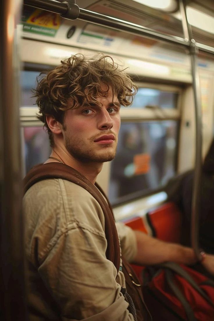 Non-Surgical Hair Loss Solutions: Explore Hair Replacement Systems