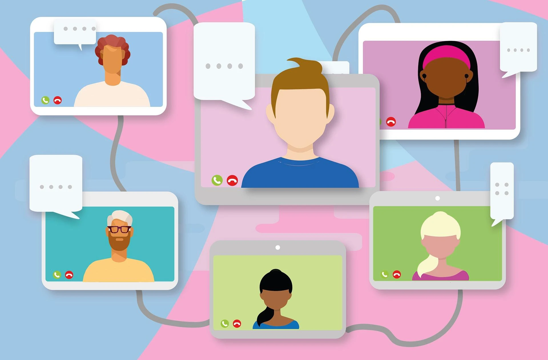 How to Find Micro-Influencers That Complement Your Brand