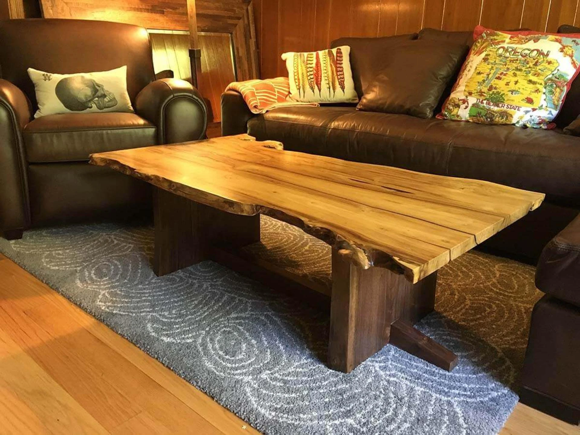 Furniture Made to Order Has Many Advantages Over Ready-Made Furniture